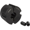 Klembus Taper Lock® boring inch 1008-3/8